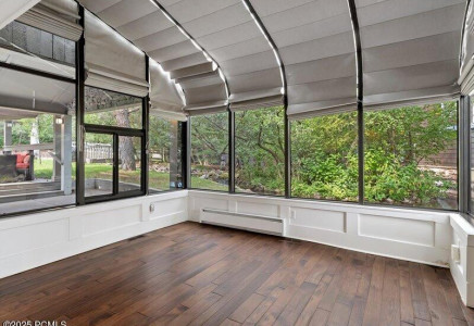 Image for 65  Thaynes Canyon Drive