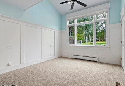 Image for 65  Thaynes Canyon Drive