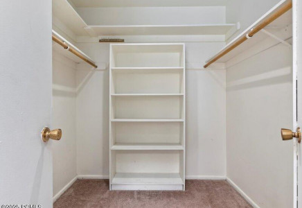 Image for 65  Thaynes Canyon Drive