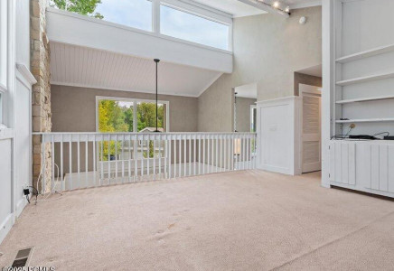 Image for 65  Thaynes Canyon Drive