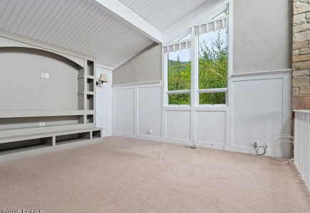 Image for 65  Thaynes Canyon Drive