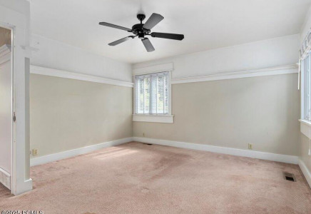 Image for 65  Thaynes Canyon Drive