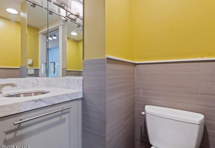 Image for 65  Thaynes Canyon Drive