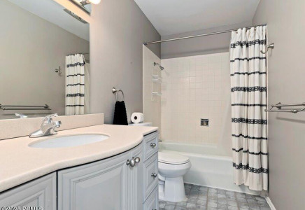 Image for 65  Thaynes Canyon Drive