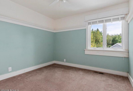 Image for 65  Thaynes Canyon Drive