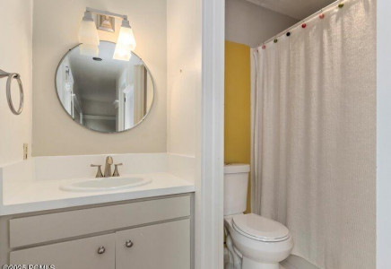 Image for 65  Thaynes Canyon Drive