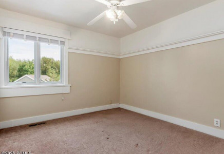 Image for 65  Thaynes Canyon Drive