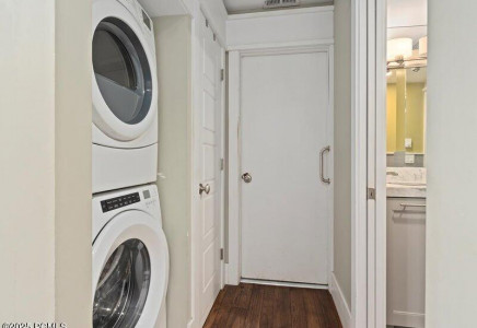 Image for 65  Thaynes Canyon Drive