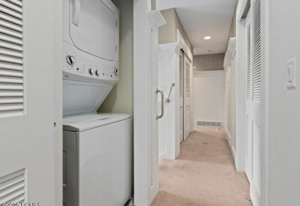 Image for 65  Thaynes Canyon Drive