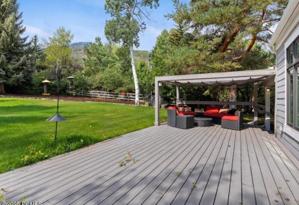 Image for 65  Thaynes Canyon Drive