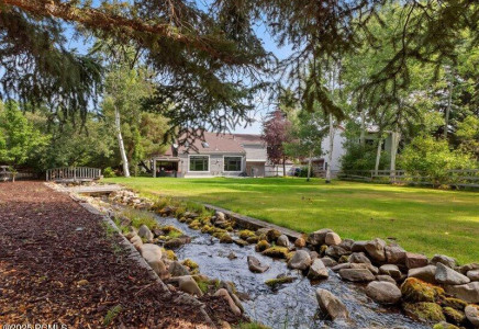 Image for 65  Thaynes Canyon Drive