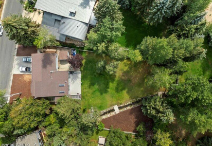 Image for 65  Thaynes Canyon Drive