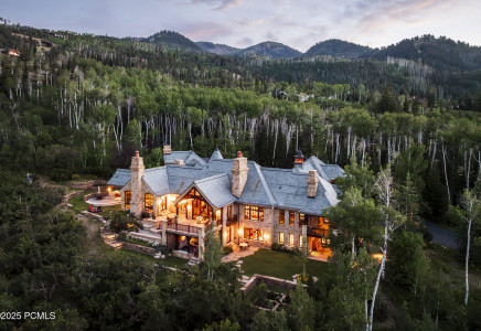 Image for 17  White Pine Canyon Road