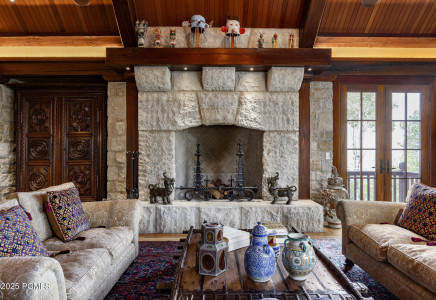 Image for 17  White Pine Canyon Road