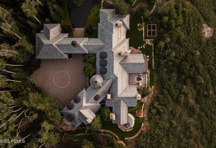 Image for 17  White Pine Canyon Road