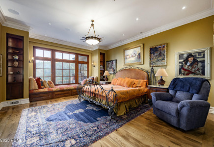 Image for 17  White Pine Canyon Road