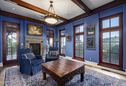 Image for 17  White Pine Canyon Road