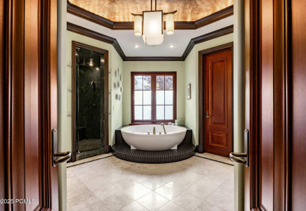 Image for 17  White Pine Canyon Road