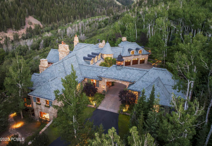 Image for 17  White Pine Canyon Road