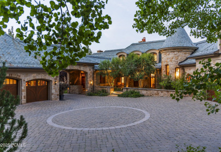 Image for 17  White Pine Canyon Road