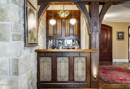 Image for 17  White Pine Canyon Road