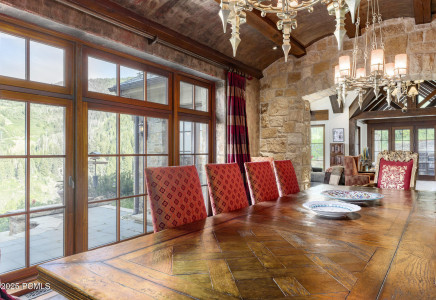 Image for 17  White Pine Canyon Road