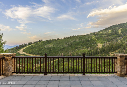 Image for 17  White Pine Canyon Road