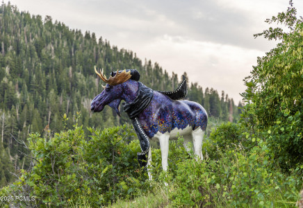 Image for 17  White Pine Canyon Road