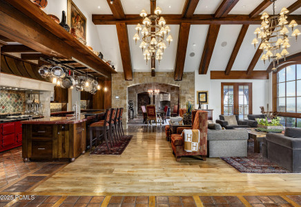 Image for 17  White Pine Canyon Road