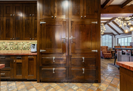 Image for 17  White Pine Canyon Road