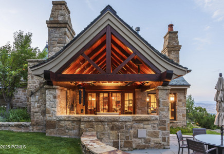 Image for 17  White Pine Canyon Road