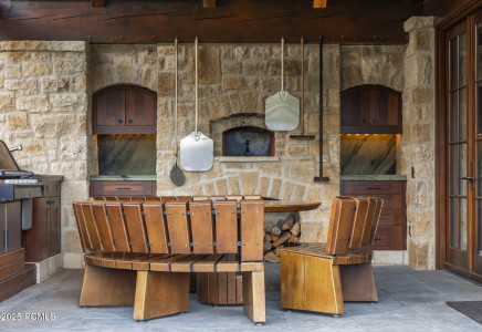 Image for 17  White Pine Canyon Road