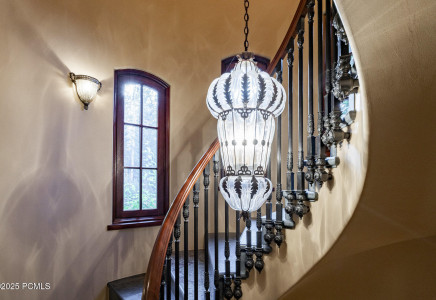 Image for 17  White Pine Canyon Road