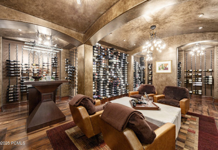 Image for 17  White Pine Canyon Road