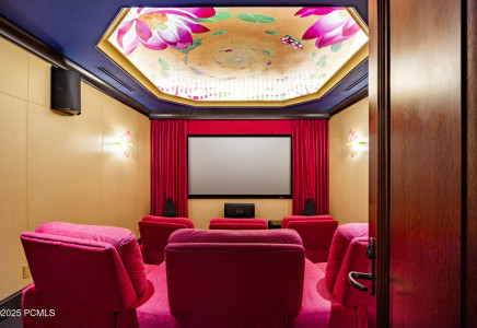 Image for 17  White Pine Canyon Road