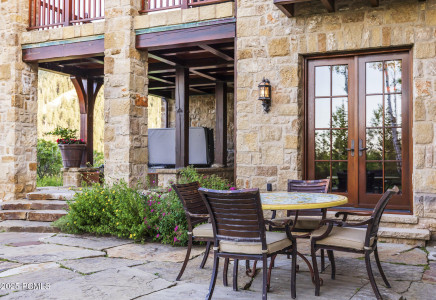 Image for 17  White Pine Canyon Road