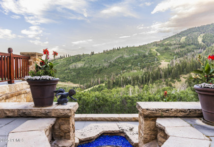 Image for 17  White Pine Canyon Road