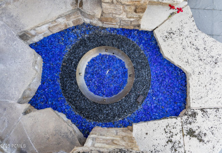 Image for 17  White Pine Canyon Road