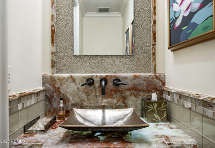 Image for 17  White Pine Canyon Road