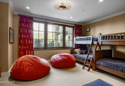 Image for 17  White Pine Canyon Road