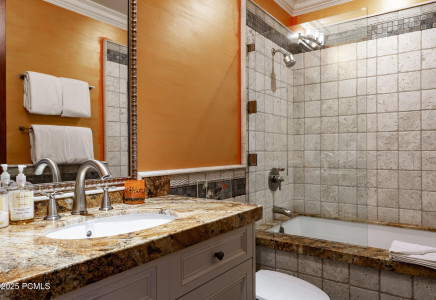 Image for 17  White Pine Canyon Road