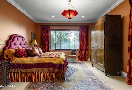 Image for 17  White Pine Canyon Road