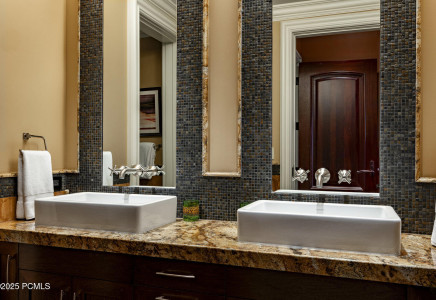 Image for 17  White Pine Canyon Road