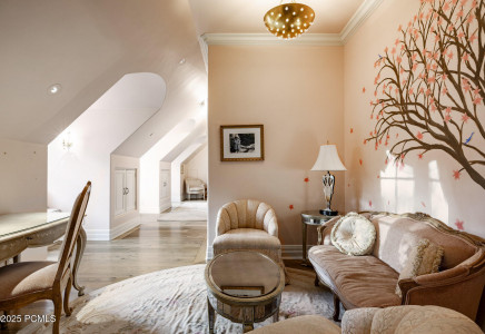 Image for 17  White Pine Canyon Road