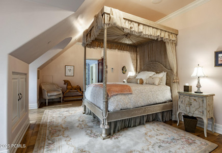 Image for 17  White Pine Canyon Road