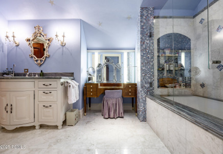 Image for 17  White Pine Canyon Road