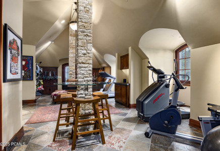 Image for 17  White Pine Canyon Road