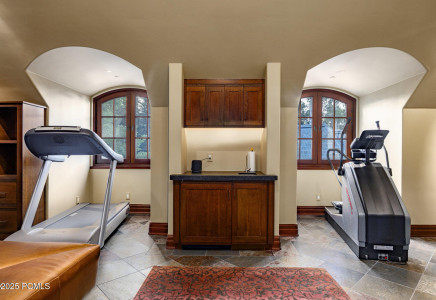 Image for 17  White Pine Canyon Road