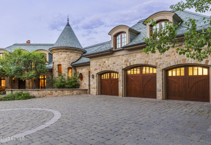 Image for 17  White Pine Canyon Road