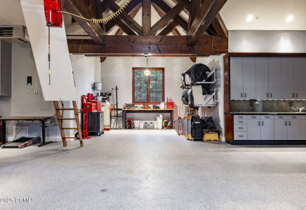 Image for 17  White Pine Canyon Road